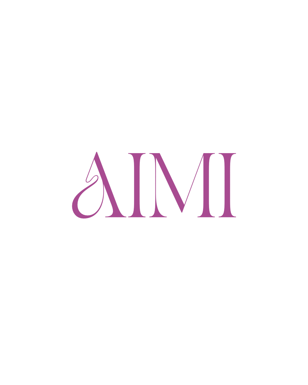 logo-2